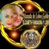 lizlaloba1234