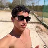 moi14silva