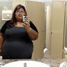 usertinaboba_267