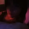aalmadediamantee