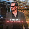 Cutzone Edits