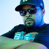 realofficialicecube
