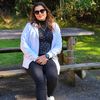 prettyraniaa