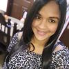 auri_2303