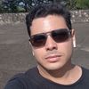 guason_hn