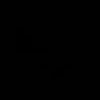 m17010