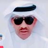 abdulaziz19254
