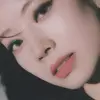 zzpan