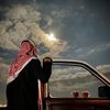 §ًًً