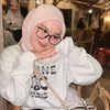 ratna_dewi845