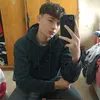 carran_09