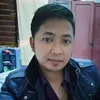 haries9677
