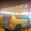 alhosni_vip