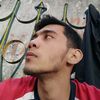 warga_eldia