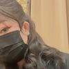 ijom_ijommmmmm