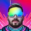 hlywudgaming