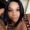 queenladytee