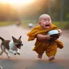 cuongvp416