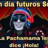 privado5542