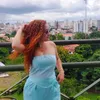 sthefanyaline1