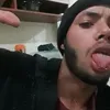 jaogeminiano