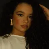 eloisasilvaxs