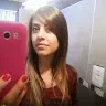 carlalbaez