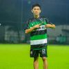 junsel12