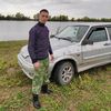 _nikita30rus
