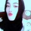 anggrainidewanti