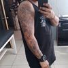 user683954286gerald
