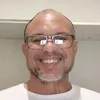 diomarioferreira