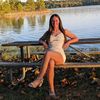 julie_sykes