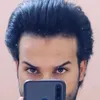 mhamad6h