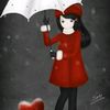 user667121457