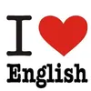 studyenglish11