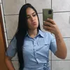 renata_ito