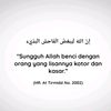 abdus2.222
