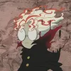 biuehunt3r