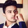 mazhar.sehwani