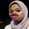 _aanisaaaaa