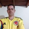 johnfredygomez0
