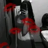 rodrigues.924