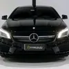 hhrr70