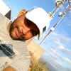 juarezdiasferreiradiasf0