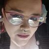 candy_baker_1991