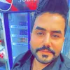 mustafabash18