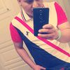 edvinmendoza502guate5