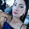 majumorales13