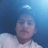 eliellopez0698